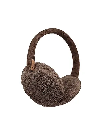 BARTS | Ohrenwärmer - Earmuffs | braun